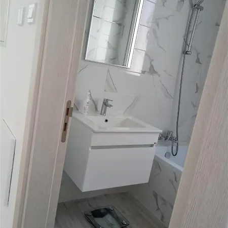 Calypso With A Private Pool فيلة