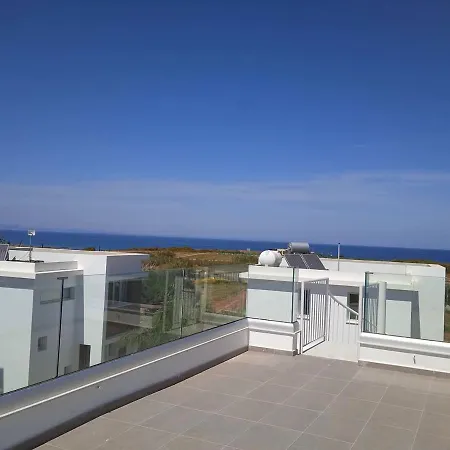Calypso With A Private Pool * باراليمني